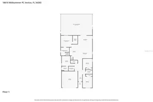 18615 Midsummer Pl, Venice, FL 34293 - Photo 3