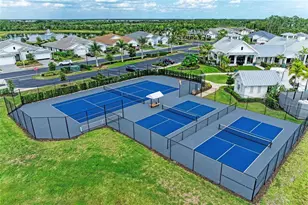 18615 Midsummer Pl, Venice, FL 34293 - Photo 55