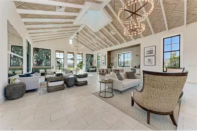18615 Midsummer Place, Venice, FL 34293 - Photo 67