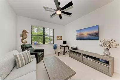 18615 Midsummer Place, Venice, FL 34293 - Photo 29