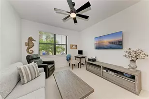 18615 Midsummer Pl, Venice, FL 34293 - Photo 29