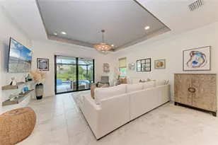 18615 Midsummer Pl, Venice, FL 34293 - Photo 9