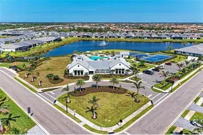 18615 Midsummer Place, Venice, FL 34293 - Photo 65