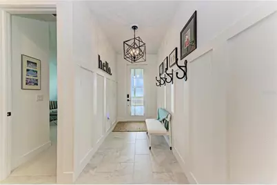 18615 Midsummer Place, Venice, FL 34293 - Photo 7