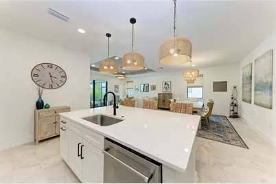 18615 Midsummer Place, Venice, FL 34293 - Photo 17