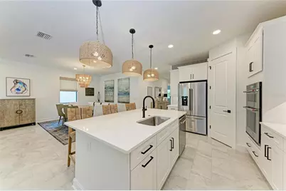18615 Midsummer Place, Venice, FL 34293 - Photo 15