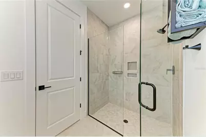18615 Midsummer Place, Venice, FL 34293 - Photo 27