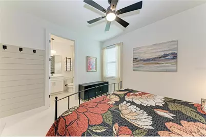 18615 Midsummer Place, Venice, FL 34293 - Photo 31