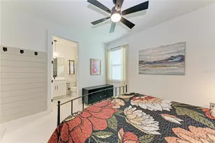 18615 Midsummer Pl, Venice, FL 34293 - Photo 31