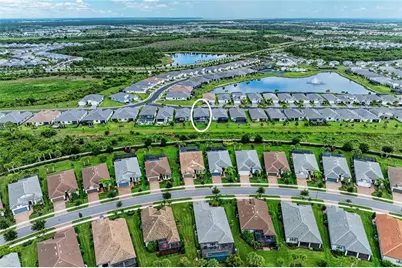 18615 Midsummer Place, Venice, FL 34293 - Photo 49