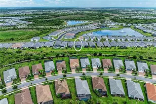 18615 Midsummer Pl, Venice, FL 34293 - Photo 49