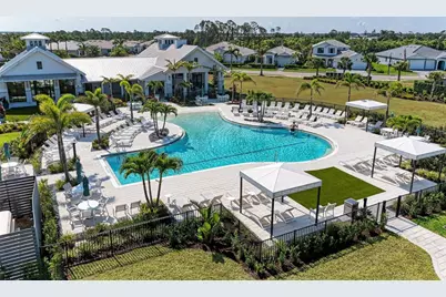 18615 Midsummer Place, Venice, FL 34293 - Photo 63