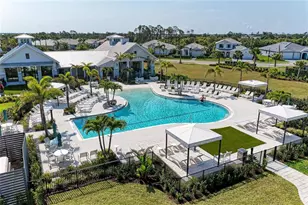 18615 Midsummer Pl, Venice, FL 34293 - Photo 63