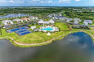 18615 Midsummer Pl, Venice, FL 34293 - Photo 59