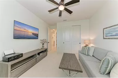 18615 Midsummer Place, Venice, FL 34293 - Photo 29