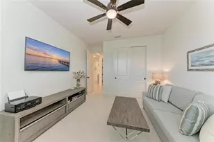 18615 Midsummer Pl, Venice, FL 34293 - Photo 29