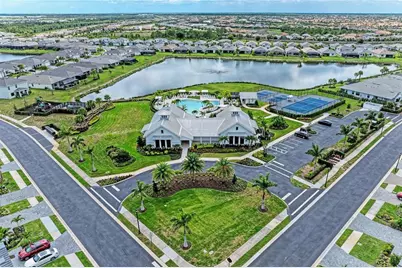 18615 Midsummer Place, Venice, FL 34293 - Photo 59
