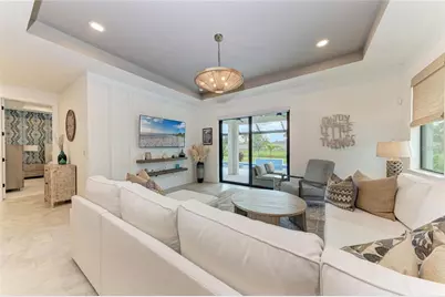 18615 Midsummer Place, Venice, FL 34293 - Photo 9
