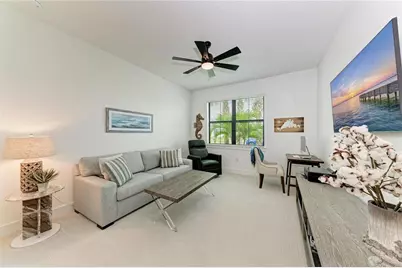 18615 Midsummer Place, Venice, FL 34293 - Photo 27