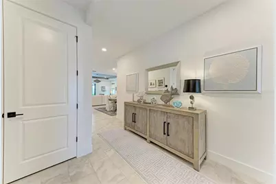 18615 Midsummer Place, Venice, FL 34293 - Photo 7