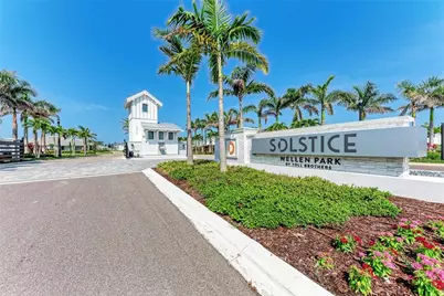 18615 Midsummer Place, Venice, FL 34293 - Photo 77