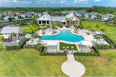 18615 Midsummer Place, Venice, FL 34293 - Photo 61