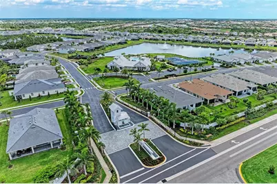 18615 Midsummer Place, Venice, FL 34293 - Photo 57