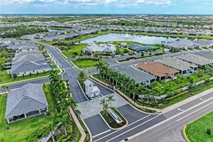 18615 Midsummer Pl, Venice, FL 34293 - Photo 57