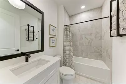 18615 Midsummer Place, Venice, FL 34293 - Photo 37