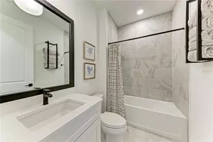 18615 Midsummer Pl, Venice, FL 34293 - Photo 37