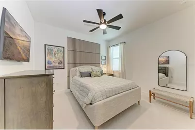 18615 Midsummer Place, Venice, FL 34293 - Photo 35