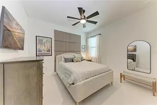18615 Midsummer Pl, Venice, FL 34293 - Photo 35