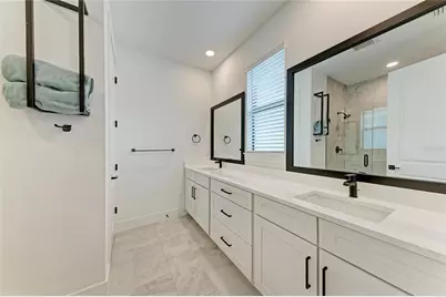 18615 Midsummer Place, Venice, FL 34293 - Photo 25