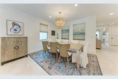 18615 Midsummer Place, Venice, FL 34293 - Photo 17
