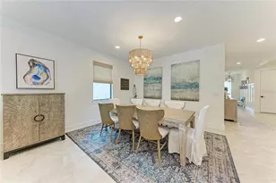 18615 Midsummer Pl, Venice, FL 34293 - Photo 17