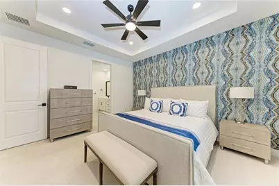 18615 Midsummer Place, Venice, FL 34293 - Photo 21