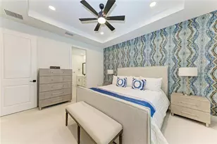 18615 Midsummer Pl, Venice, FL 34293 - Photo 21
