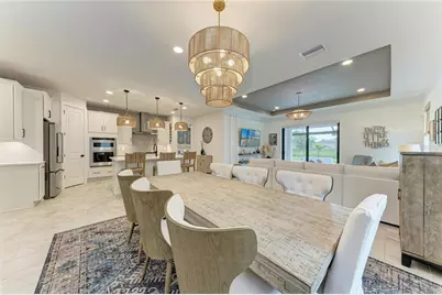 18615 Midsummer Place, Venice, FL 34293 - Photo 19