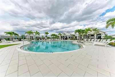 18615 Midsummer Place, Venice, FL 34293 - Photo 77