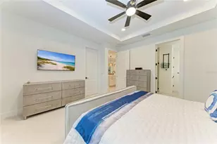 18615 Midsummer Pl, Venice, FL 34293 - Photo 23