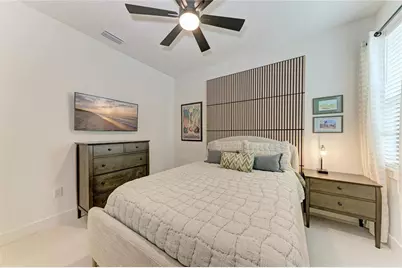18615 Midsummer Place, Venice, FL 34293 - Photo 35
