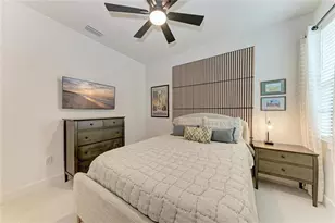 18615 Midsummer Pl, Venice, FL 34293 - Photo 35