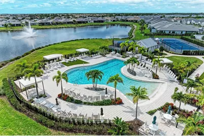 18615 Midsummer Place, Venice, FL 34293 - Photo 55