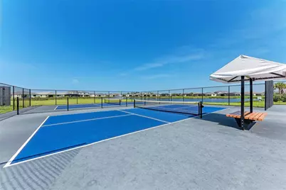 18615 Midsummer Place, Venice, FL 34293 - Photo 79