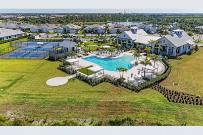 18615 Midsummer Place, Venice, FL 34293 - Photo 63