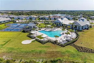 18615 Midsummer Pl, Venice, FL 34293 - Photo 63