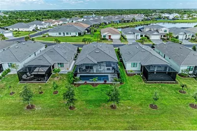 18615 Midsummer Place, Venice, FL 34293 - Photo 45