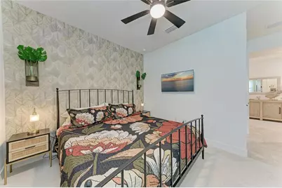 18615 Midsummer Place, Venice, FL 34293 - Photo 33