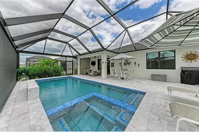 18615 Midsummer Place, Venice, FL 34293 - Photo 45