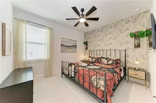18615 Midsummer Pl, Venice, FL 34293 - Photo 31